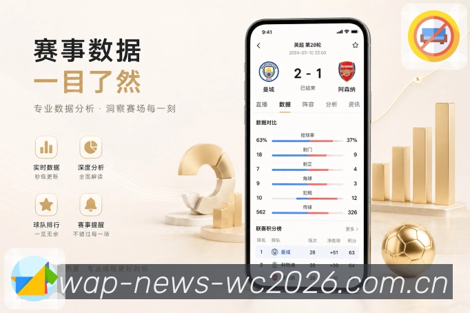  世界杯买球网站App功能亮点：隐私保护、账号安全、权限管理与设备提醒
