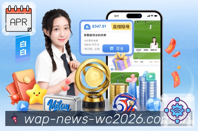 赛事回放