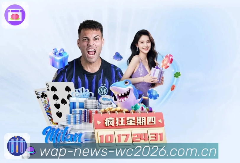 奖项证书