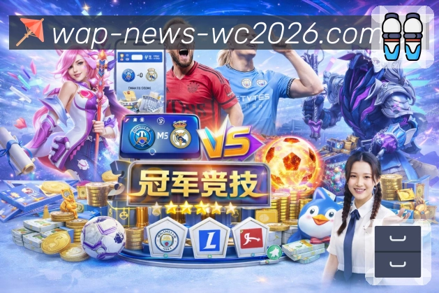 奖项证书